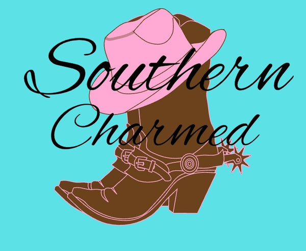 Southern Charmed